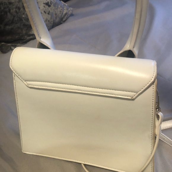 JACQUEMUS - Picture 2 of 3